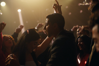 Screenshot 2025-09-12 at 21.50.12.png