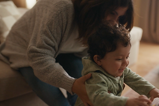 Screenshot 2025-09-12 at 21.49.30.png