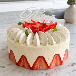 Fraisier