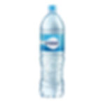 Agua
