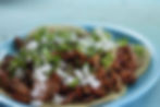 Tacos