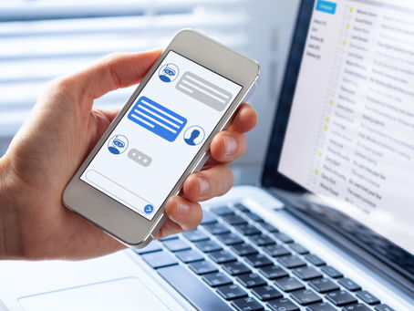 Wat is AI en hoe vertaalt dit zich in een chatbot?