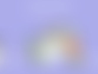 Wat zijn scraping-updates en waarom zijn ze belangrijk voor je chatbot?