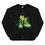 Miniaturbild: Sweatshirt