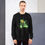 Miniaturbild: Sweatshirt