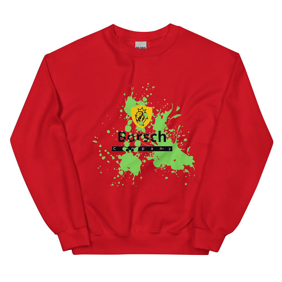 Miniaturbild: Sweatshirt