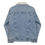 Miniaturbild: Jacke