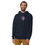 Miniaturbild:  Hoodie