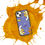 Miniaturbild: AKNB handy hülle