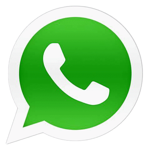 Whatsapp.gif