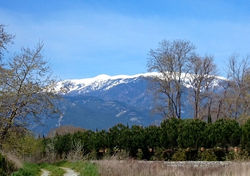 Olympos.JPG