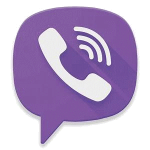 VIBER.gif