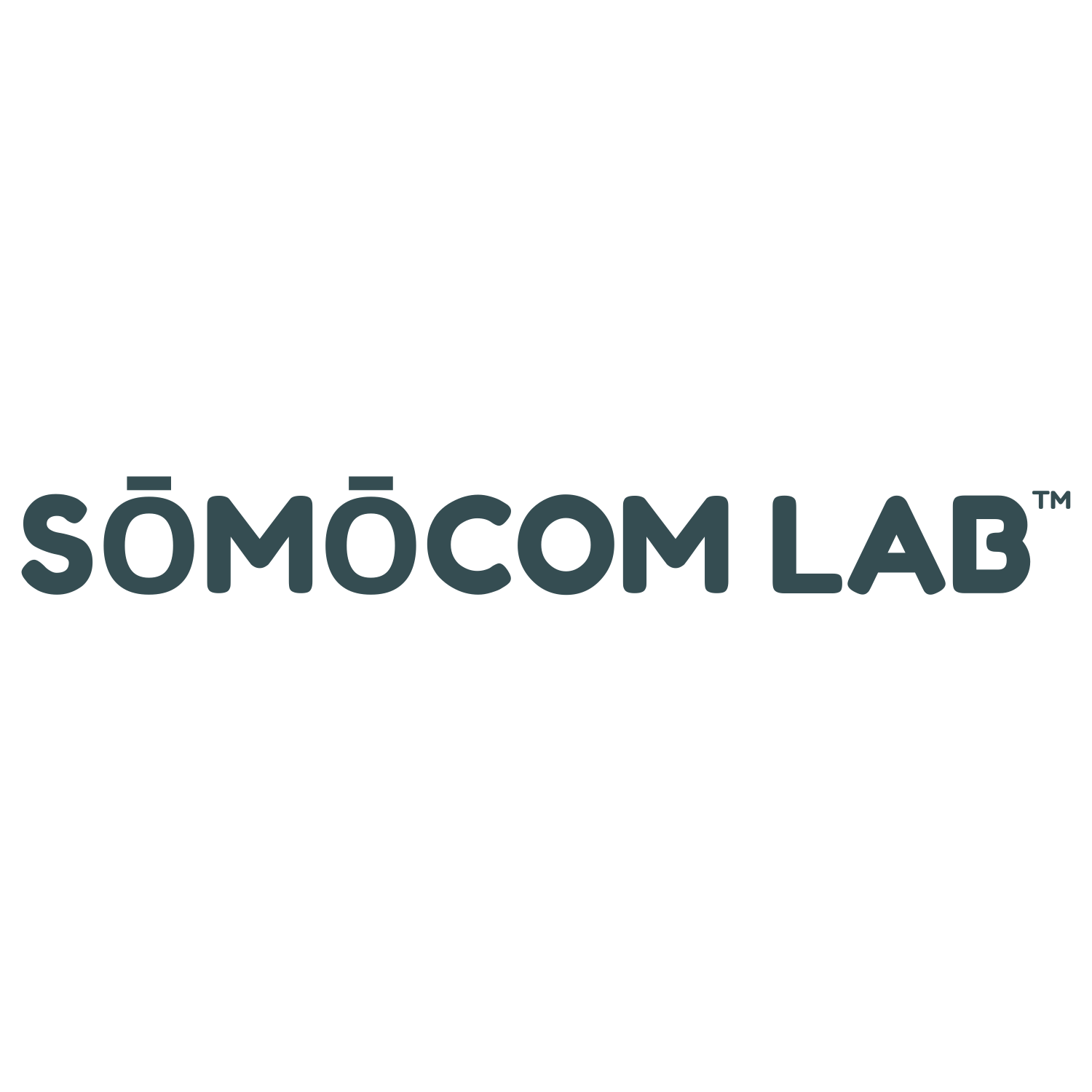 Somocom Lab Coupons and Promo Code