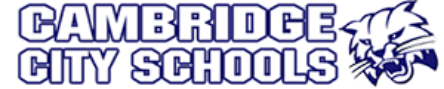 Cambridge Schools.webp