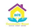 ACE Community House Logo.webp