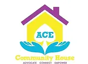 ACE Community House Logo.webp