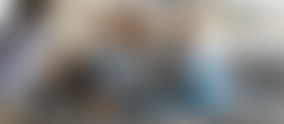 The Harsh Realities of Parenting (and What We Can Do About It)