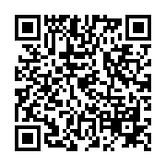 IMG_4584.PNG