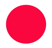 Image Button for website_edited.jpg