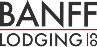 BLC_Main logo.png