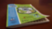 Adventure Activity Book