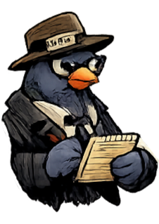 Writer: The Speaker