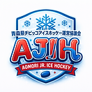 AJIH広告用ロゴ.png