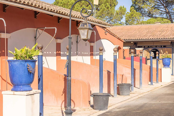 DEGP_Domaine_Equestre_Des_Grands_Pins_Infrastructurers_Competition_Saut_Obastacle_Dressage