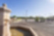 DEGP_Domaine_Equestre_Des_Grands_Pins_Vidauban_Installations_Centre-Equestre.jpg