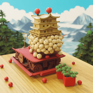豆、まめ、マメ