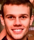 andre.gif