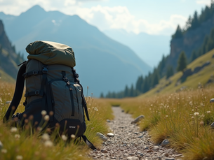 Top 10 Travel Tips for First-Time Adventurers