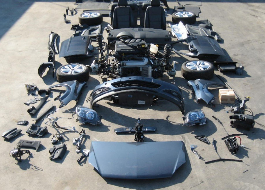 Used_Cars_Parts1.jpg