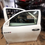 Thumbnail: Door for Toyota hilux gd6 single cap 
