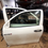 Thumbnail: Door for Toyota hilux gd6 single cap 
