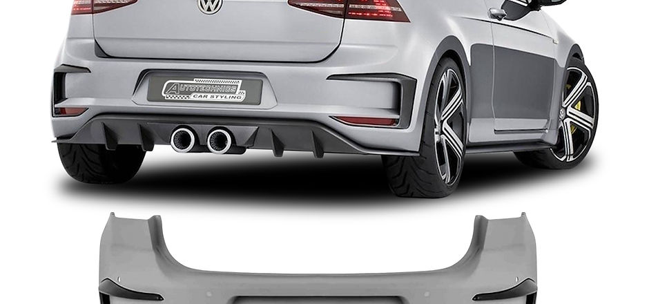 VW-GOLF-7-R400-BUMPER-REAR-BUMPERG7R400R.jpg