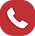 phone_1.png