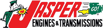 JSP.OFFICIAL.LOGO.TRADMARK.jpg
