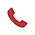 phone 2.png