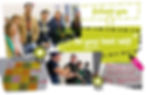 Contact info@cultureshift.org.uk for more information.