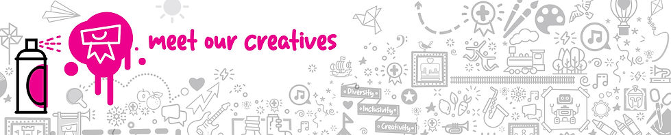 CS_shallow banners_CREATIVES .jpg