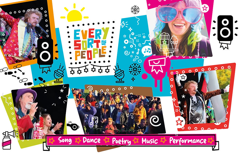 Contact info@cultureshift.org.uk for more information.