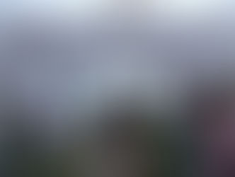 Casamento de Luiara e Cristian