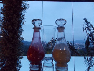 Casamento de Aline e Ruan