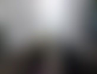 Casamento de Ariane e Andrew