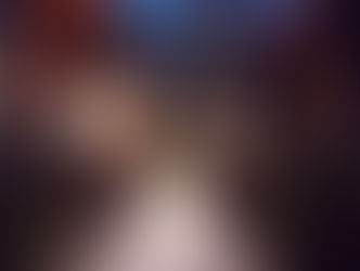 Casamento de Leila e Ricardo