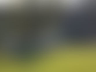 Casamento de Delma e Luiz Rodrigo