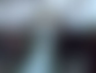 Casamento de Anelise e Paulo