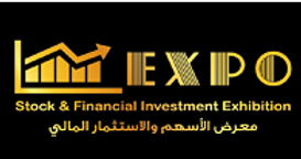 stock balck logo.png