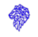 Untitled_design-removebg-preview.png
